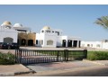 hotel-for-sale-sharm-al-sheikh-north-sinai-small-7